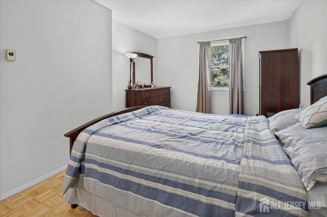 98-A Dunns Mill Road, Bordentown Twp, NJ 08505