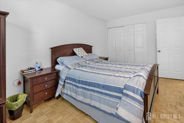 98-A Dunns Mill Road, Bordentown Twp, NJ 08505
