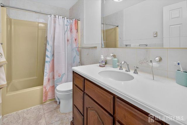 98-A Dunns Mill Road, Bordentown Twp, NJ 08505