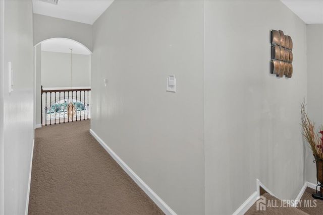 98-A Dunns Mill Road, Bordentown Twp, NJ 08505