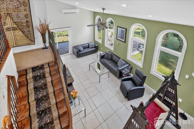 98-A Dunns Mill Road, Bordentown Twp, NJ 08505