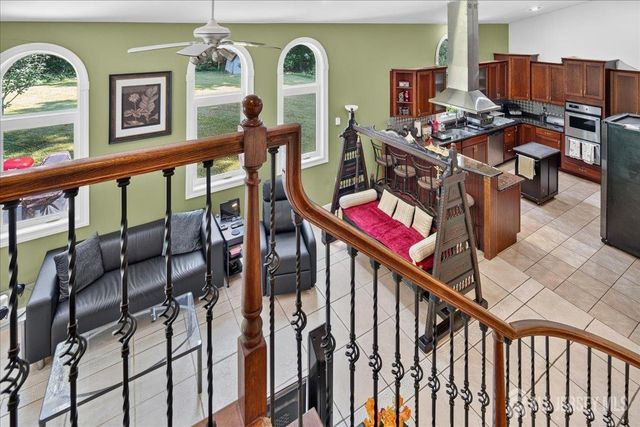 98-A Dunns Mill Road, Bordentown Twp, NJ 08505