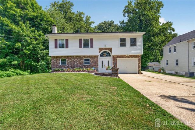 98-A Dunns Mill Road, Bordentown Twp, NJ 08505