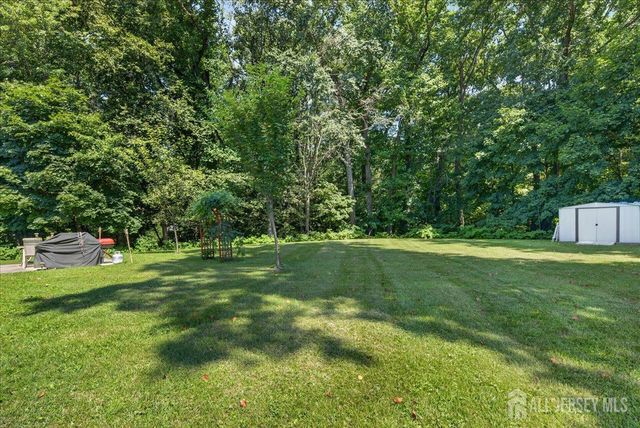 98-A Dunns Mill Road, Bordentown Twp, NJ 08505