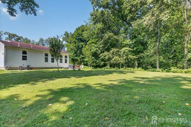 98-A Dunns Mill Road, Bordentown Twp, NJ 08505