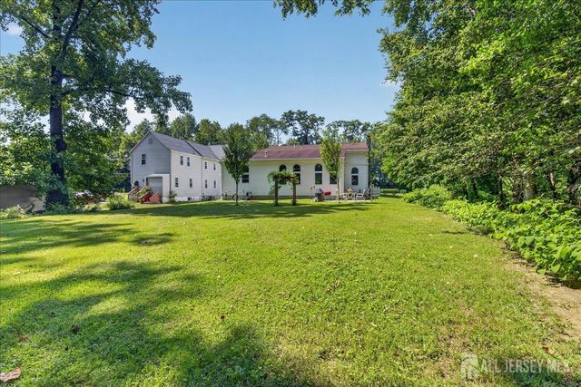 98-A Dunns Mill Road, Bordentown Twp, NJ 08505