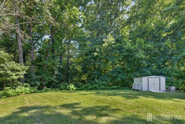 98-A Dunns Mill Road, Bordentown Twp, NJ 08505