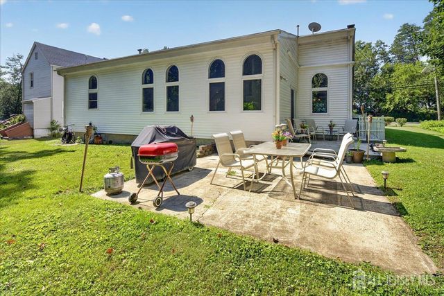 98-A Dunns Mill Road, Bordentown Twp, NJ 08505