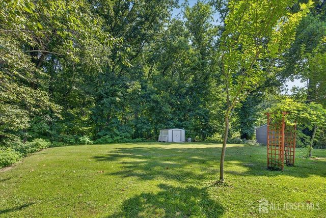 98-A Dunns Mill Road, Bordentown Twp, NJ 08505