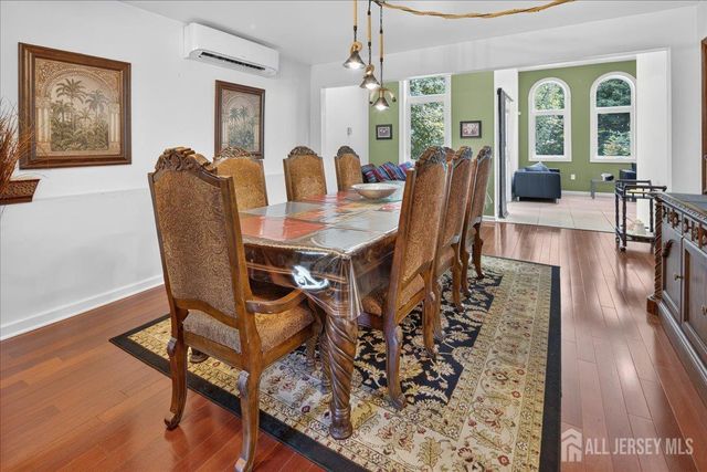 98-A Dunns Mill Road, Bordentown Twp, NJ 08505
