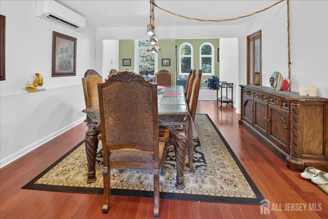 98-A Dunns Mill Road, Bordentown Twp, NJ 08505