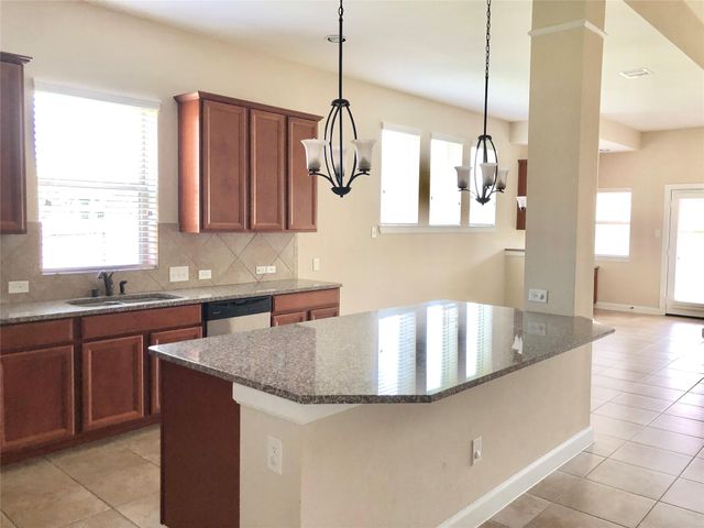 2935 Eden Trail Lane, Richmond, TX 77406