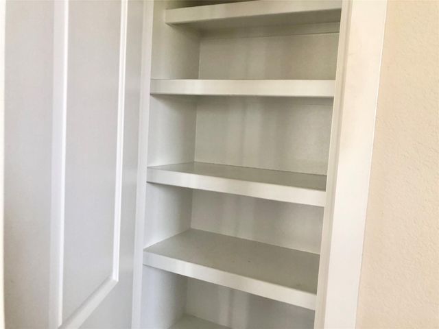 2935 Eden Trail Lane, Richmond, TX 77406