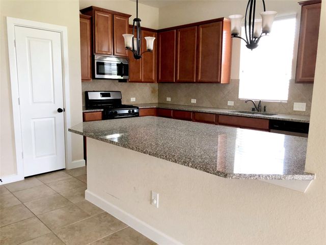 2935 Eden Trail Lane, Richmond, TX 77406