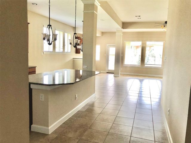 2935 Eden Trail Lane, Richmond, TX 77406