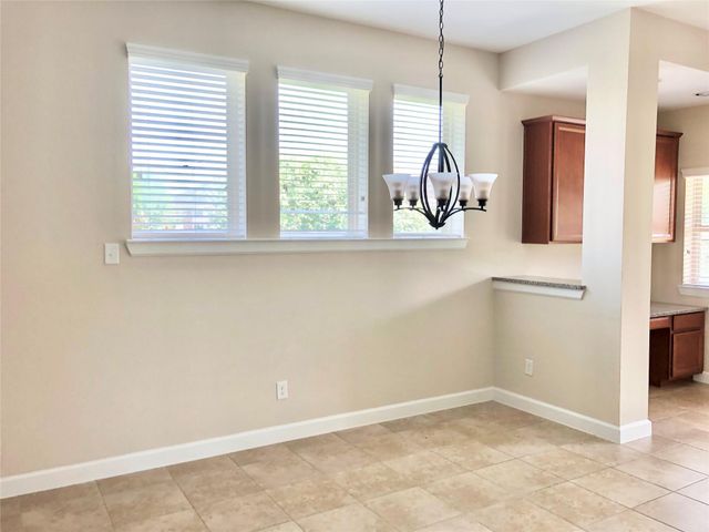 2935 Eden Trail Lane, Richmond, TX 77406