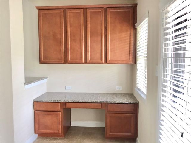 2935 Eden Trail Lane, Richmond, TX 77406