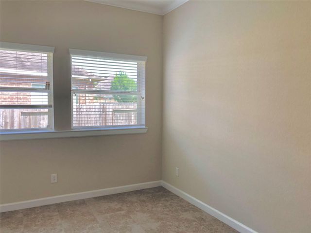 2935 Eden Trail Lane, Richmond, TX 77406