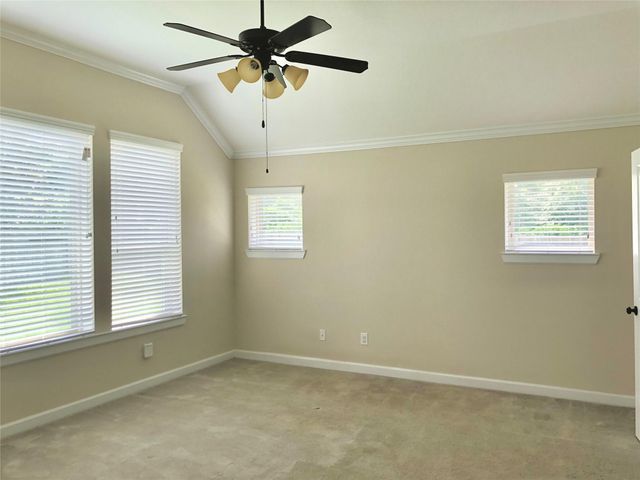 2935 Eden Trail Lane, Richmond, TX 77406