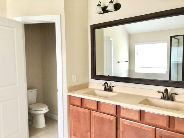 2935 Eden Trail Lane, Richmond, TX 77406