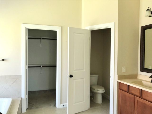 2935 Eden Trail Lane, Richmond, TX 77406