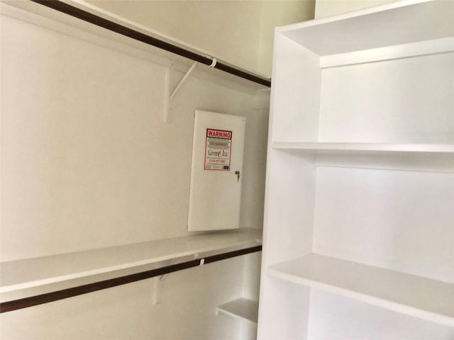 2935 Eden Trail Lane, Richmond, TX 77406