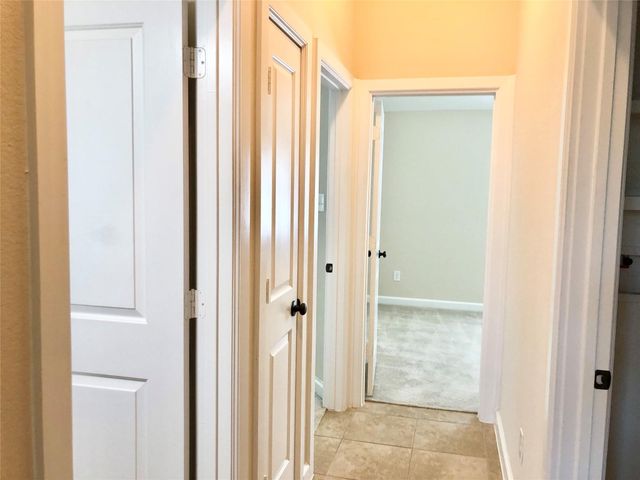 2935 Eden Trail Lane, Richmond, TX 77406