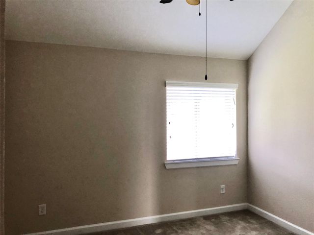 2935 Eden Trail Lane, Richmond, TX 77406