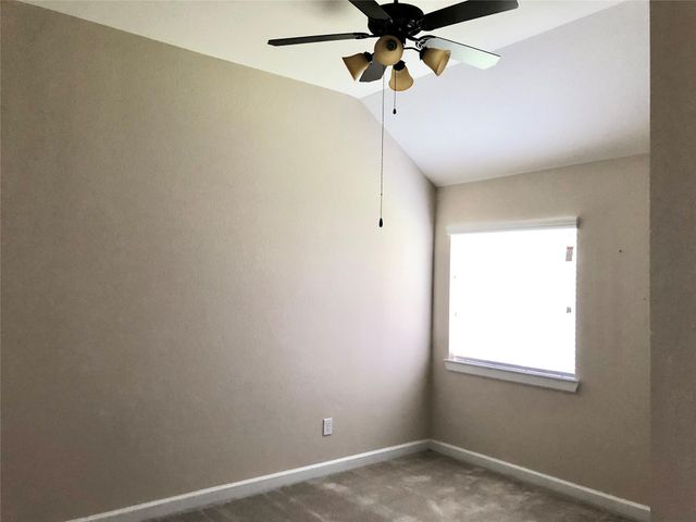 2935 Eden Trail Lane, Richmond, TX 77406