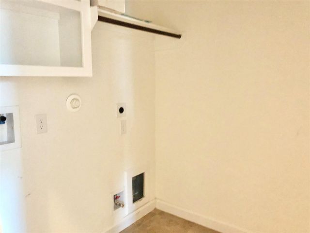 2935 Eden Trail Lane, Richmond, TX 77406