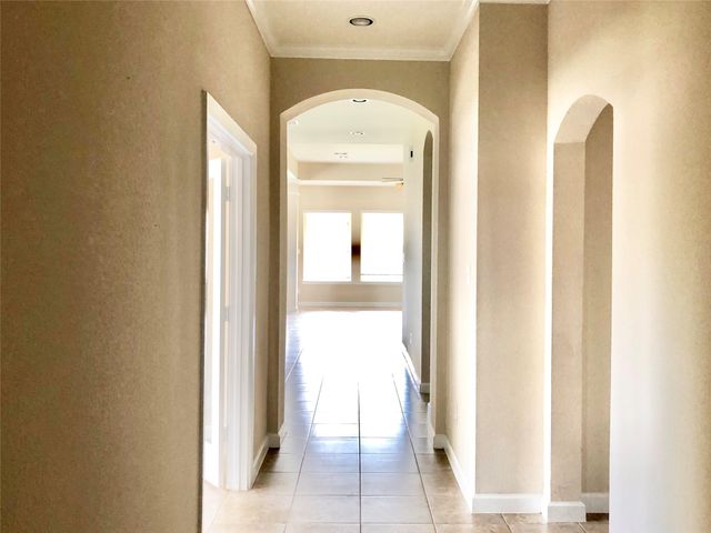 2935 Eden Trail Lane, Richmond, TX 77406