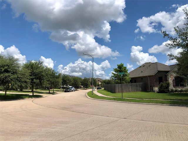 2935 Eden Trail Lane, Richmond, TX 77406
