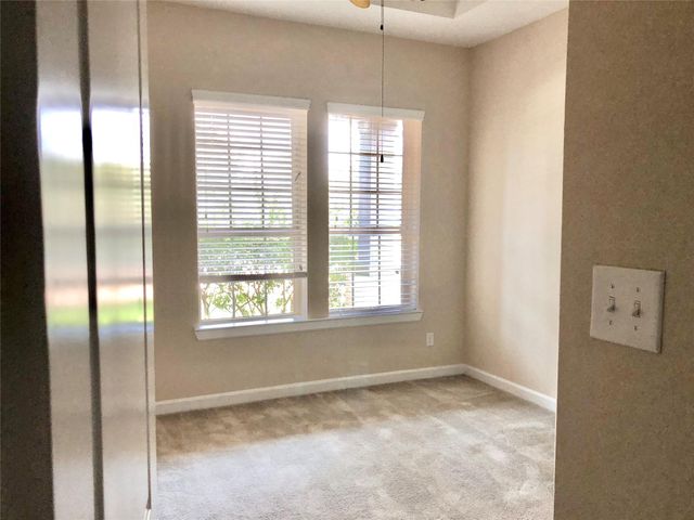 2935 Eden Trail Lane, Richmond, TX 77406