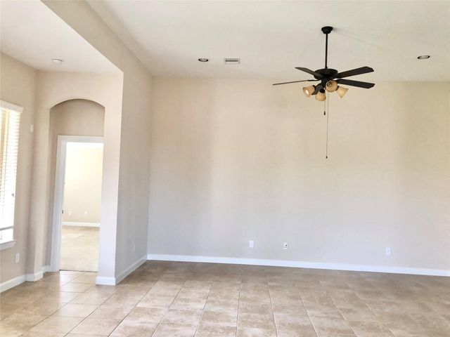 2935 Eden Trail Lane, Richmond, TX 77406