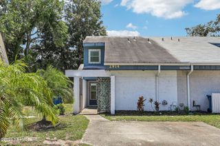 2914 SONGBIRD Drive, Jacksonville, FL 32233