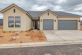 964 HAMILTON W #61, Toquerville, UT 84774