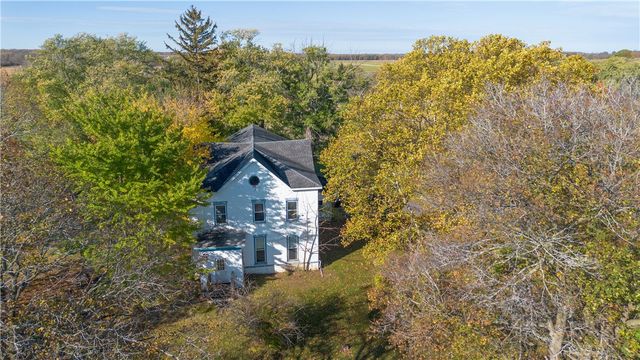 2770 Pre Emption Road, Geneva Town, NY 14456