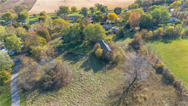 2770 Pre Emption Road, Geneva Town, NY 14456