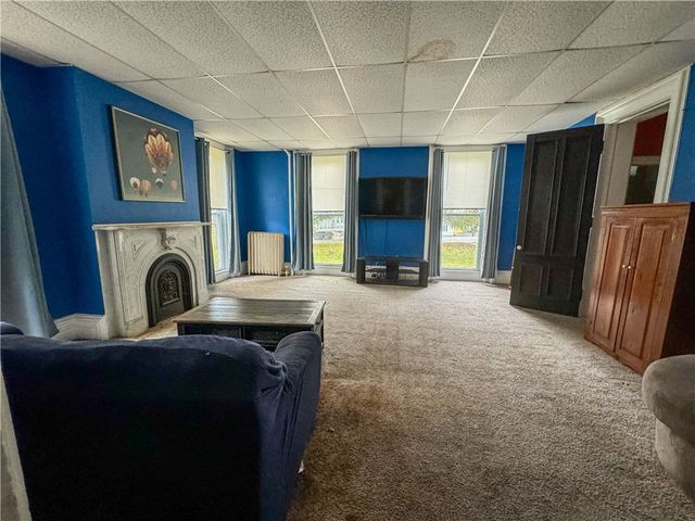 2770 Pre Emption Road, Geneva Town, NY 14456