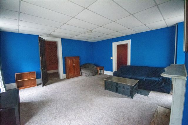 2770 Pre Emption Road, Geneva Town, NY 14456