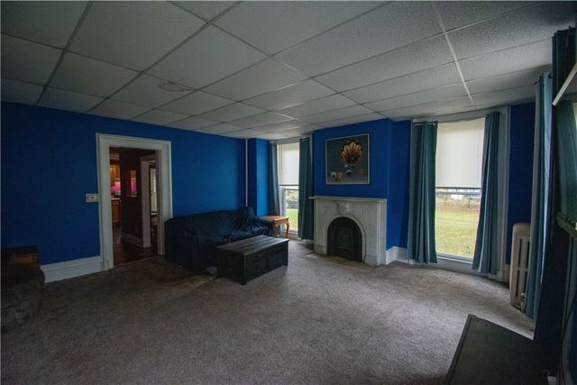 2770 Pre Emption Road, Geneva Town, NY 14456