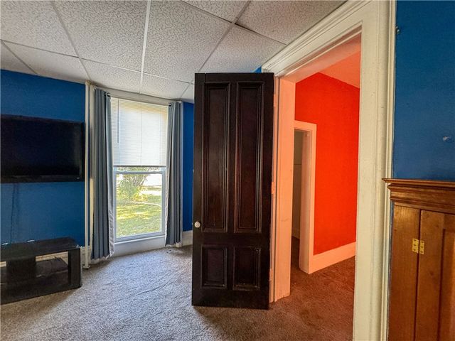 2770 Pre Emption Road, Geneva Town, NY 14456