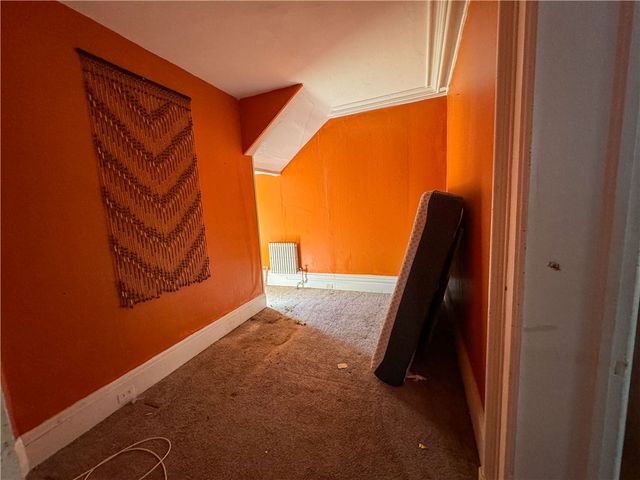 2770 Pre Emption Road, Geneva Town, NY 14456