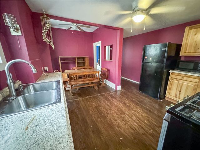 2770 Pre Emption Road, Geneva Town, NY 14456