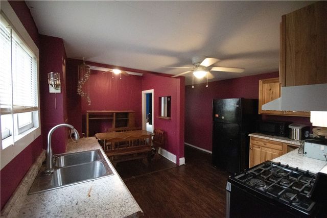 2770 Pre Emption Road, Geneva Town, NY 14456