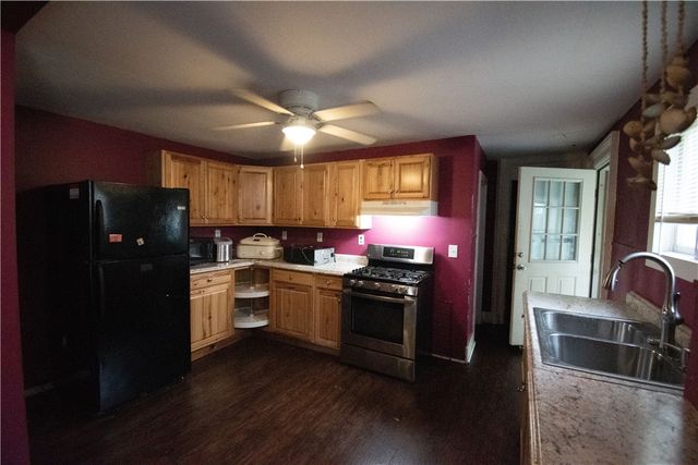 2770 Pre Emption Road, Geneva Town, NY 14456