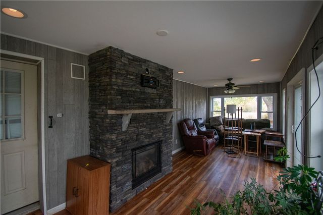 2770 Pre Emption Road, Geneva Town, NY 14456