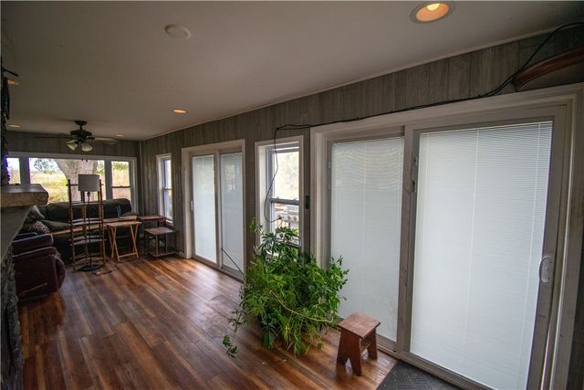 2770 Pre Emption Road, Geneva Town, NY 14456