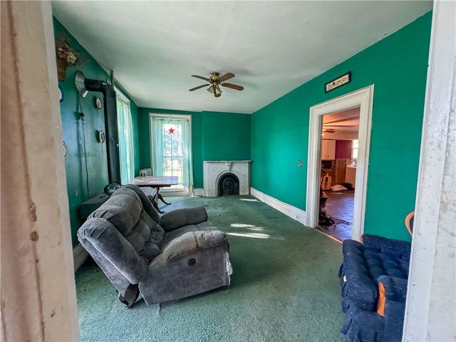 2770 Pre Emption Road, Geneva Town, NY 14456