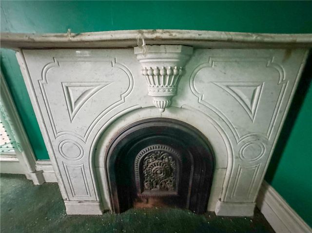 2770 Pre Emption Road, Geneva Town, NY 14456